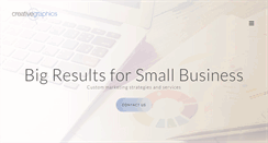 Desktop Screenshot of cgpl.com